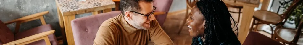 15 first date ideas for single parents